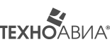 Техноавиа
