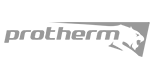 Protherm