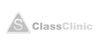 2019_SEO_SClassClinic