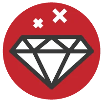 Уникальность контента