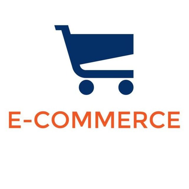 //t.me/commerce_e