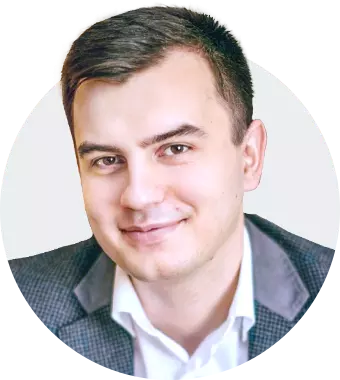Алексей Авдеев