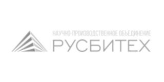 2024 ОРМ РусБИТех Астра