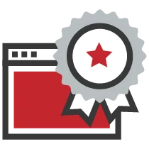 Соответствие требованиям поисковых систем