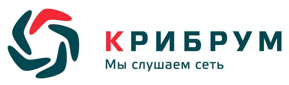 Крибрум