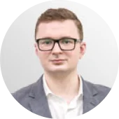 Денис Шубенок