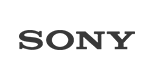 продвижение сайта Sony