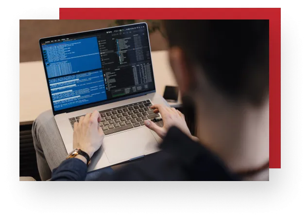 Анализ и семантика