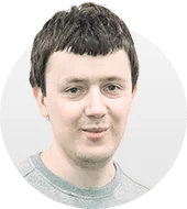 Никита Тарасов