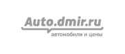 Auto.dmir.ru