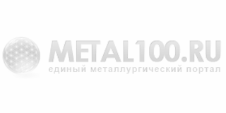 2021 SEO-аудит ООО Metal100.ru