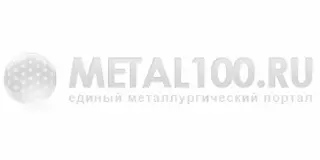 2021 SEO-аудит ООО Metal100.ru