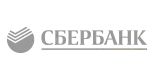 Сбербанк