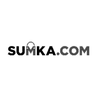 sumka.com