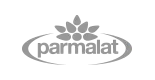 Parmalat