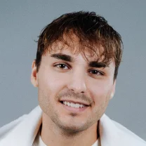 Владислав Семёшин