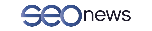 seonews