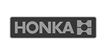 продвижение сайта Honka