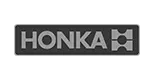 Honka