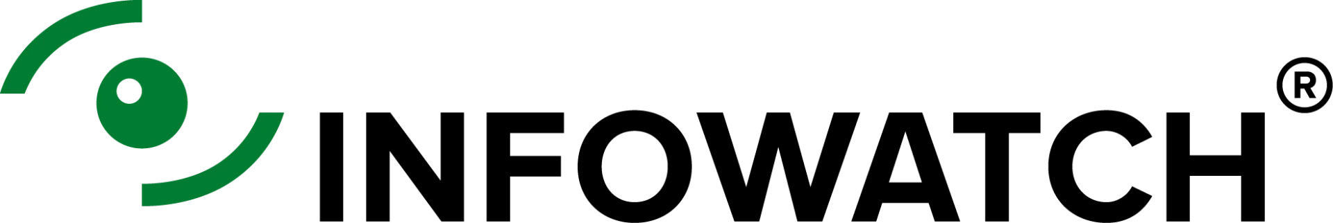 Логотип компании спикера Оксана Мифтахетдинова