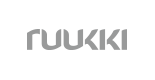 продвижение сайта Ruukki