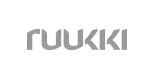 Ruukki