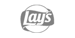 продвижение сайта Lays