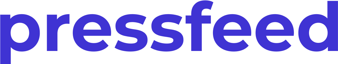 Pressfeed