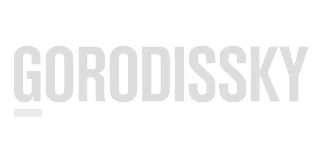 2021 SEO-аудит ООО «Городисский и Партнеры»