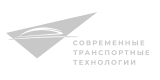 2022 SEO ГК Современные транспортные технологии