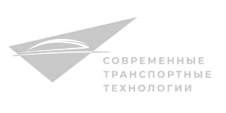 2022 SEO ГК Современные транспортные технологии