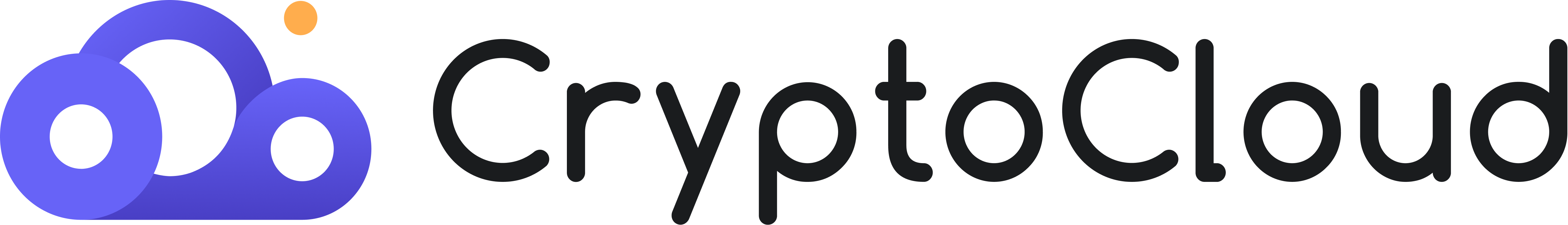 CryptoCloud - 