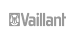 продвижение сайта Vaillant