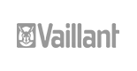 Vaillant