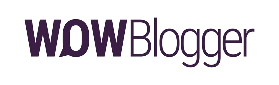 WOWblogger