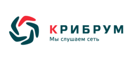 Крибрум