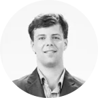 Михаил Федоров