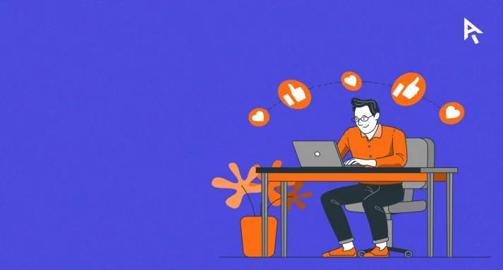 Возможности VK Ads — нового рекламного кабинета