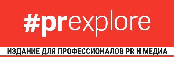 PRexplore