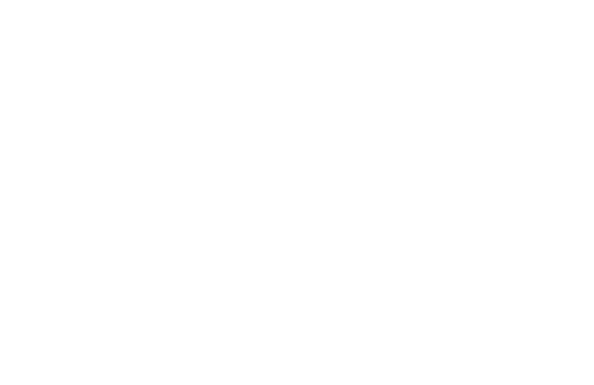 2021 Премия рунета - Агентство №1 в сегменте «SEO-аудит»