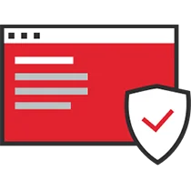 Гарантийная поддержка