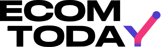 https://t.me/ecomtoday