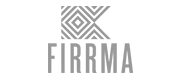 Firrma
