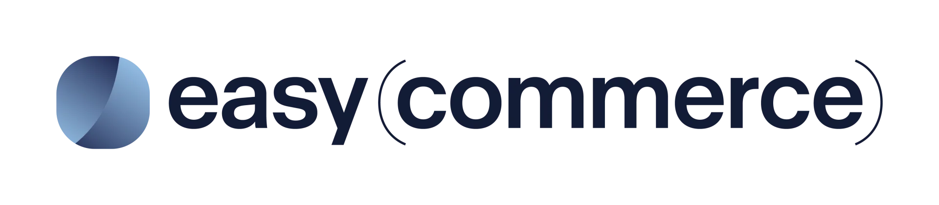 Логотип компании спикера Ольга Юдина