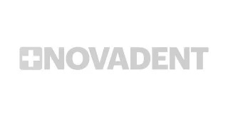 2022 SEO НоваДент