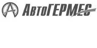 Сычева Е. Е.
