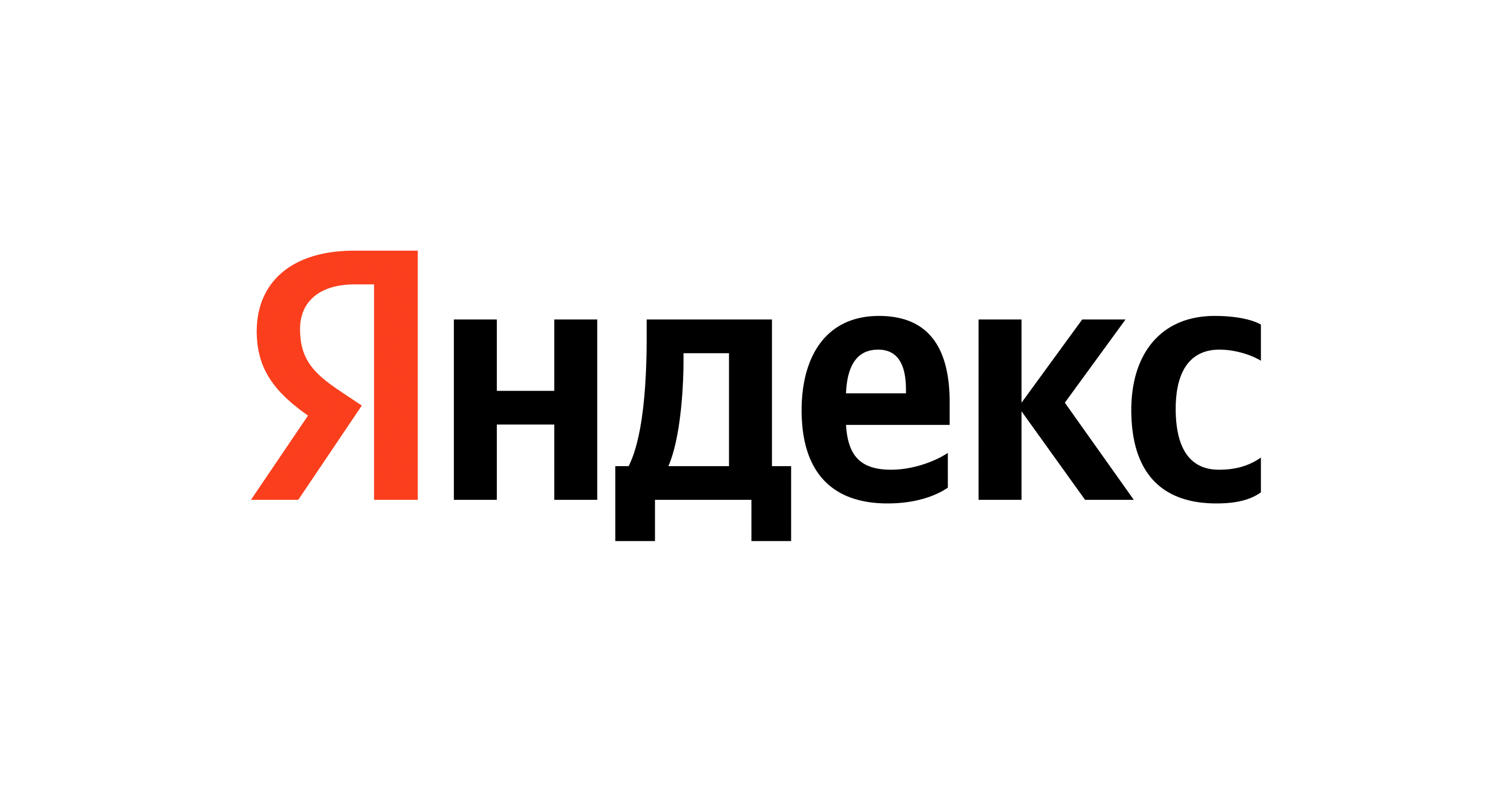 Логотип компании спикера Егор Староверов