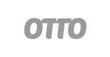 продвижение сайта Otto