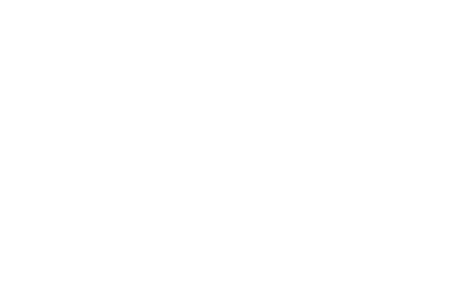2013 Премия Рунета - Наука и образование