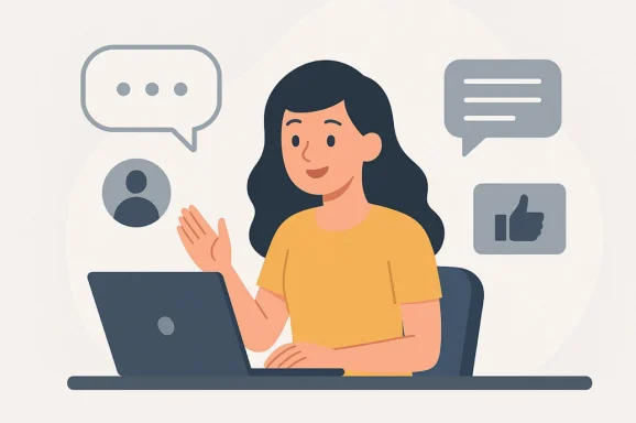 Конфликтные клиенты: виды, как строить общение